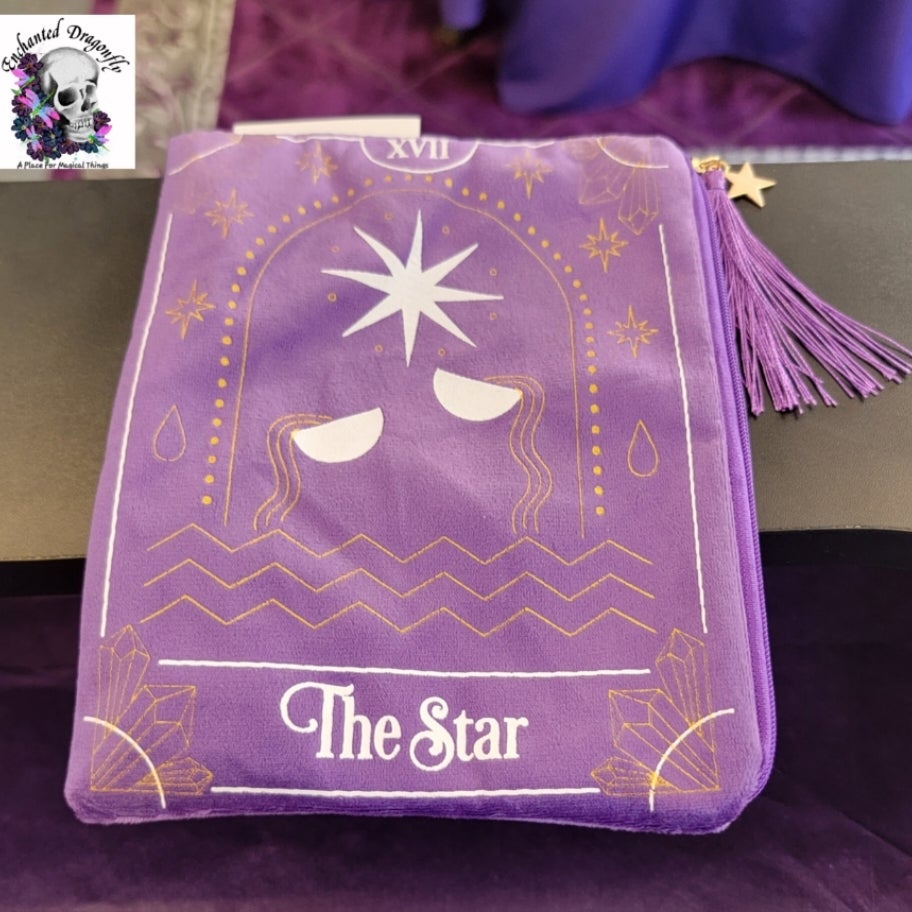 gift-cards-contact-us-about