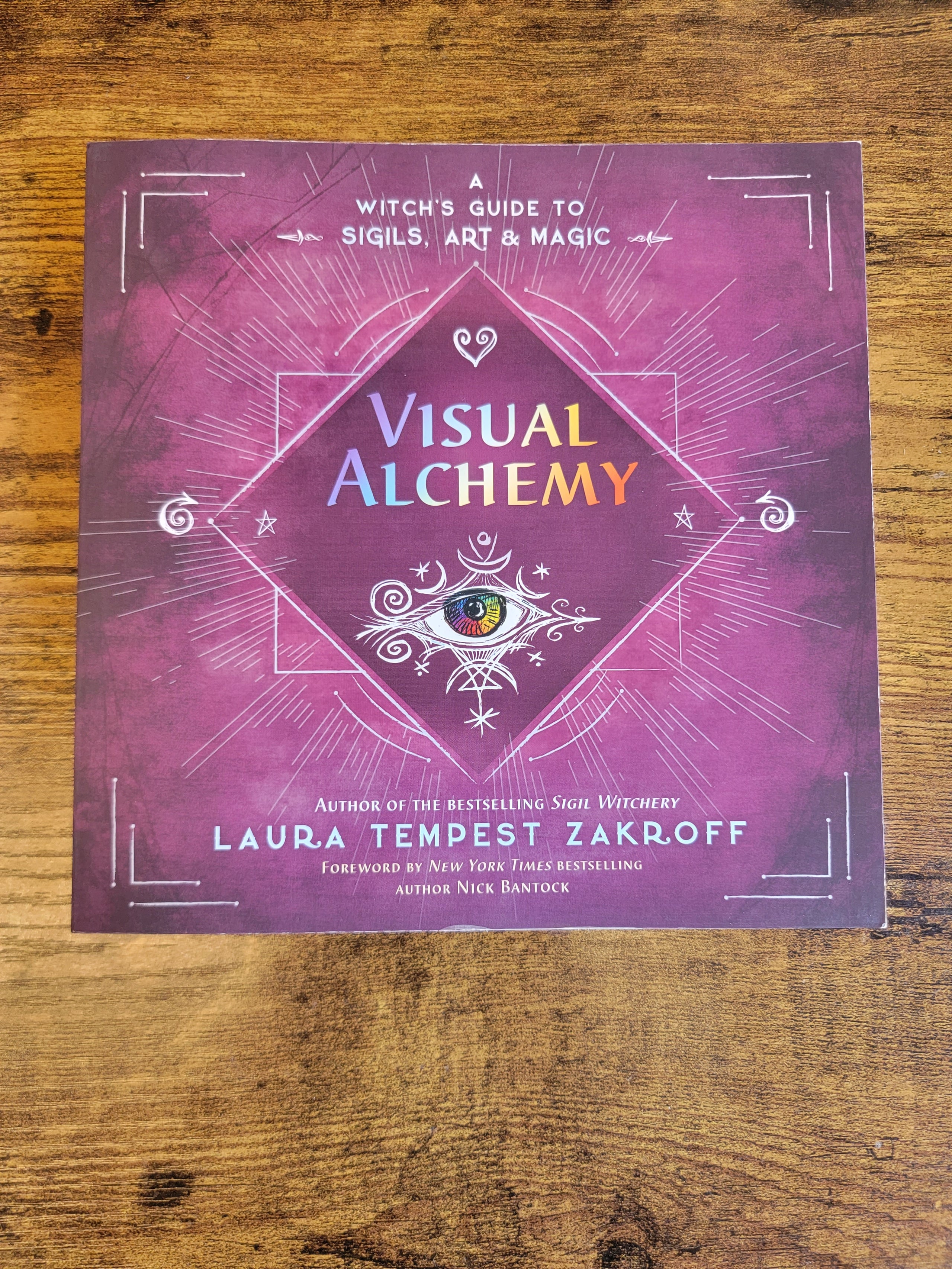Visual alchemy enchanted dragonfly